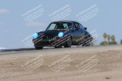 media/Oct-04-2025-OnGrid (Sat) [[44bd565ffa]]/Yellow Group/Grapevine/